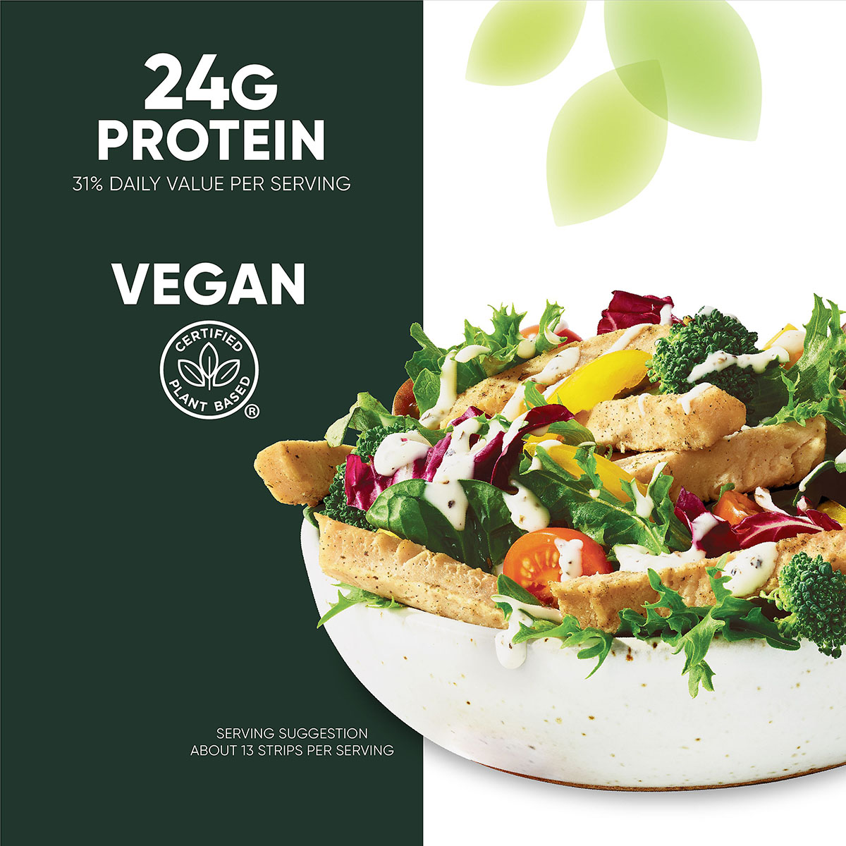 24G protein.