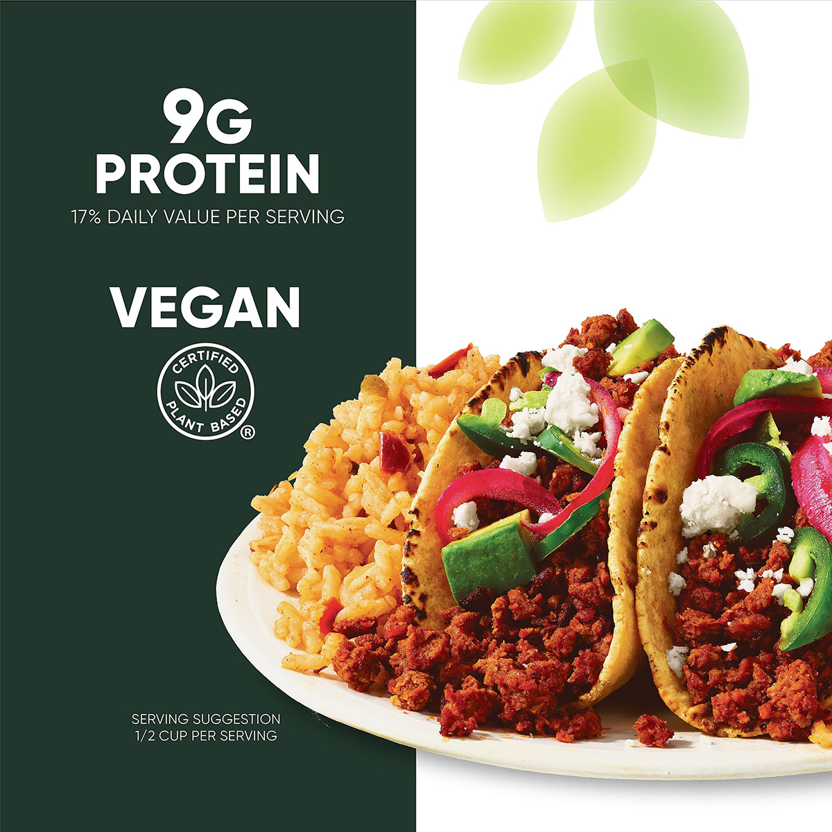 9G protein