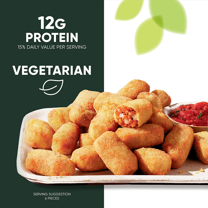 12G Protein.