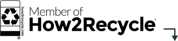 Member of How2Recycle